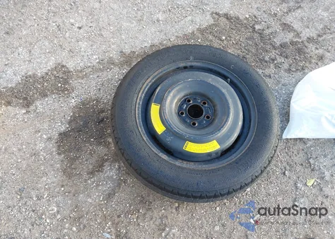 2011 Mazda Cx-9 Grand Touring z USA, uszkodzony, nr VIN JM3TB2DA7B0301011